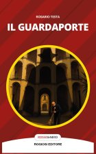 guardaporte
