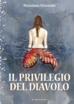 privilegio del diavolo
