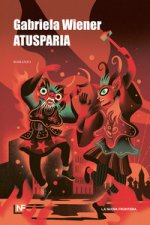 Atusparia