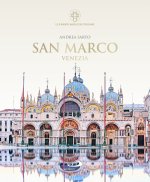San Marco. Venezia