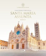 Santa Maria Assunta. Siena