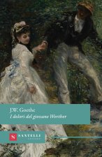 dolori del giovane Werther