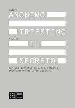 segreto