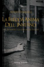 fredda anima dell'inverno 1959: Novaretti e gli orrori del passato