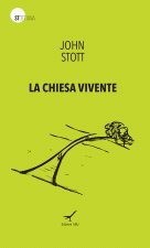 Chiesa vivente