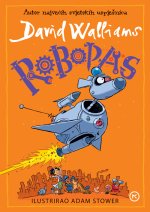 Robopas
