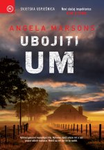 Ubojiti um