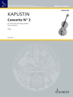 Concerto N° 2