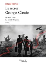 Le secret Georges Claude
