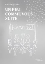 Un peu comme vous... suite