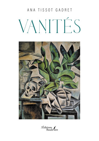 Vanités