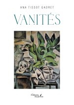 Vanités