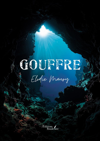 Gouffre
