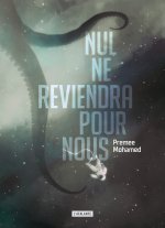 Personne ne reviendra pour nous