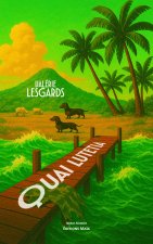 Quai Lutetia