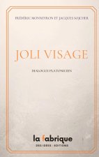 Joli Visage