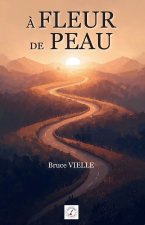 A fleur de peau
