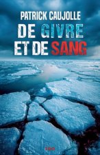 De givre et de sang