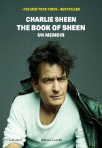 book of Sheen. Un memoir