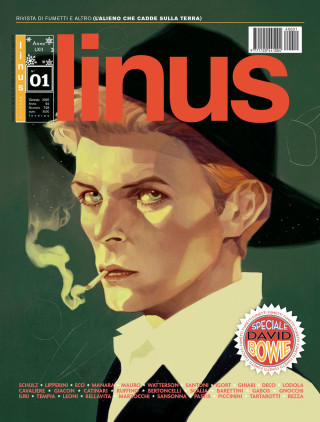 Linus
