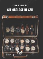 orologi di Sen
