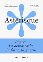 Astérisque. La rivista di filosofia in movimento