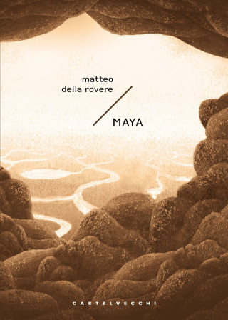 Maya