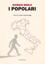 popolari
