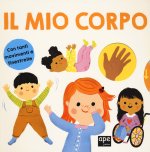 mio corpo