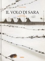 volo di Sara