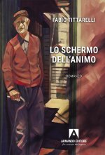 schermo dell'animo
