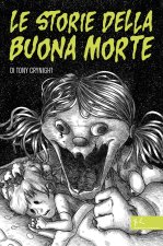 storie della buona morte