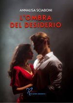 ombra del desiderio