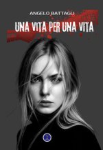 vita per una vita