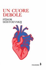 cuore debole