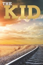 The Kid