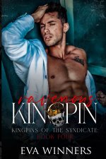 Ravenous Kingpin