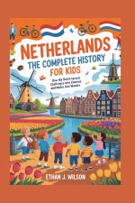 Netherlands
