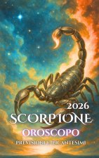 Scorpione