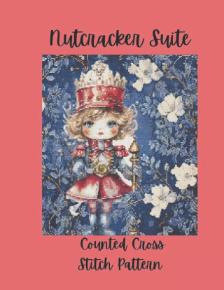 Nutcracker Suite