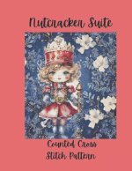 Nutcracker Suite
