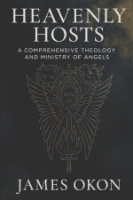 HEAVENLY HOSTS
