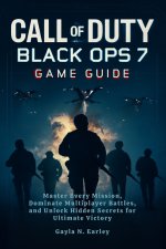 Call of duty
