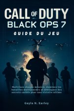 Call of Duty