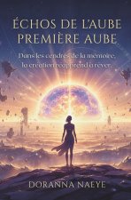ÉCHOS DE L'AUBE PREMIÈRE AUBE