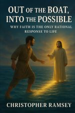 Out of the Boat, Into the Possible
