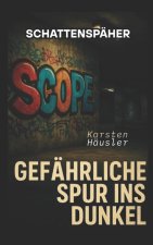 Schattenspäher