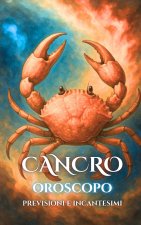 Cancro
