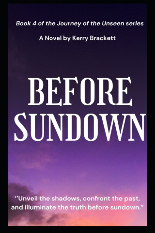 Before Sundown