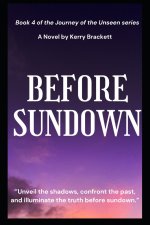Before Sundown